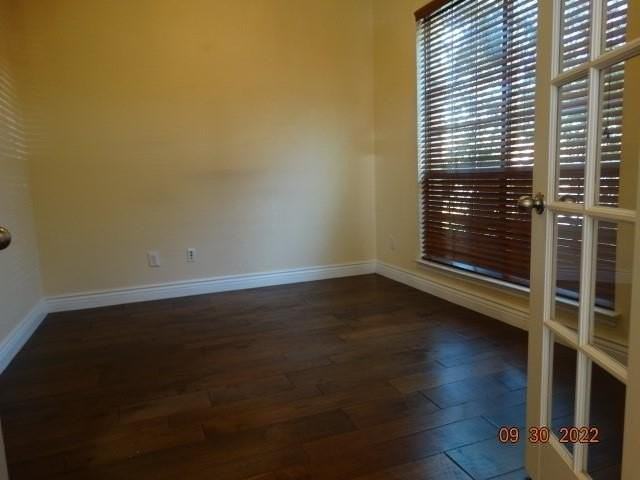 9975 Red Cedar Dr - Photo 7 of 33