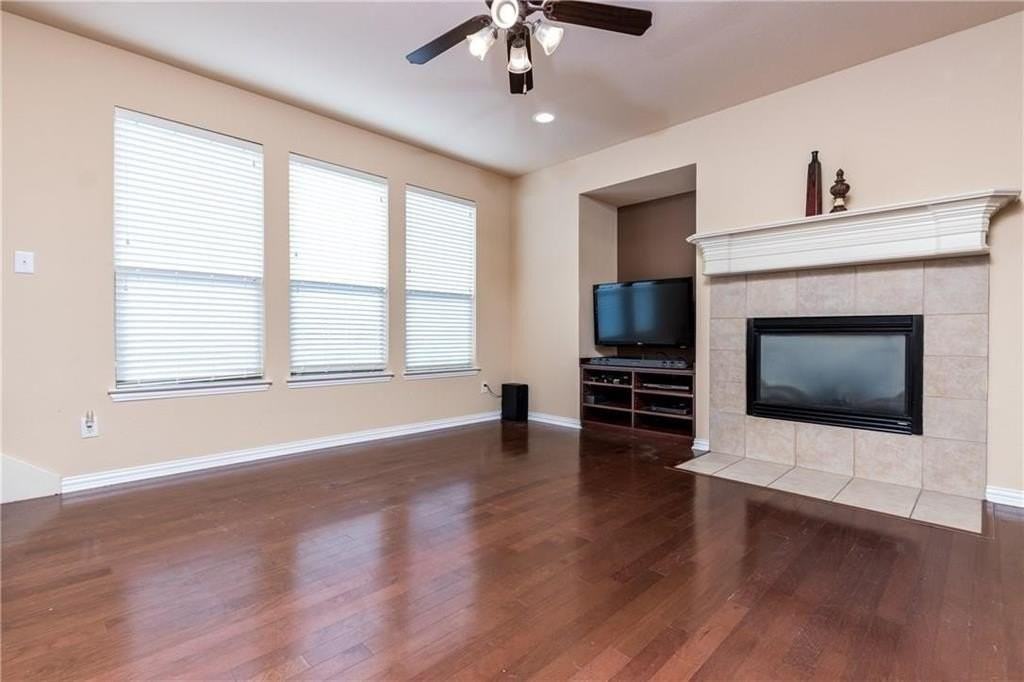 5324 Oakley Rd - Photo 3 of 17