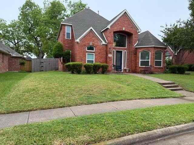 618 W Muirfield Rd - Photo 2 of 20