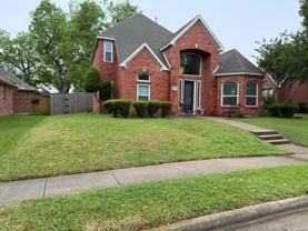 618 W Muirfield Rd - Photo 1 of 1