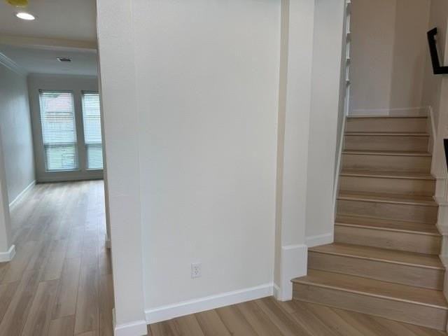 618 W Muirfield Rd - Photo 3 of 20