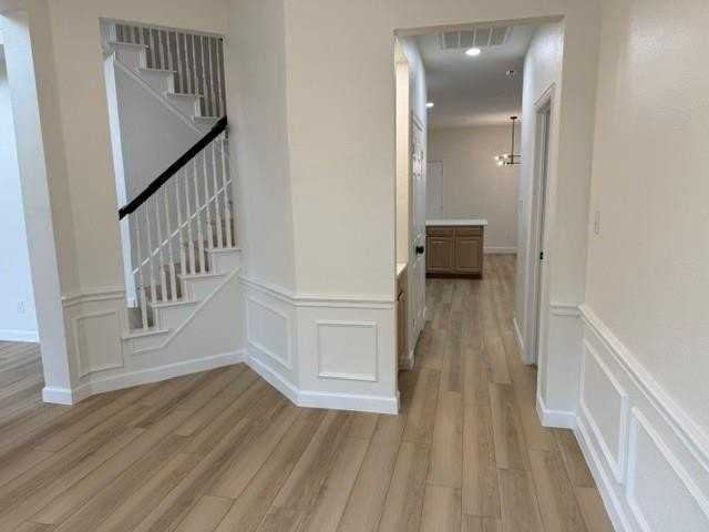 618 W Muirfield Rd - Photo 4 of 20