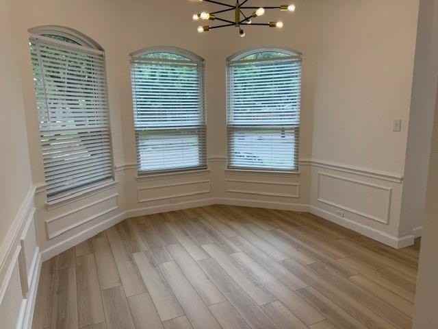 618 W Muirfield Rd - Photo 5 of 20