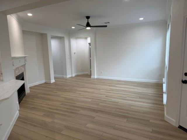 618 W Muirfield Rd - Photo 6 of 20