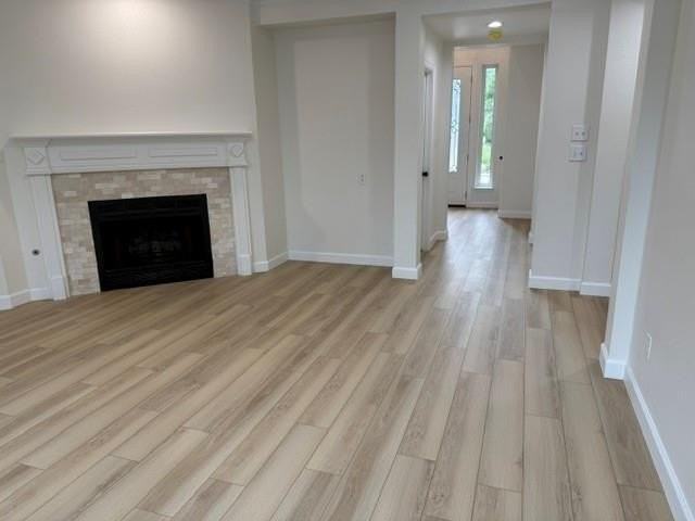 618 W Muirfield Rd - Photo 7 of 20