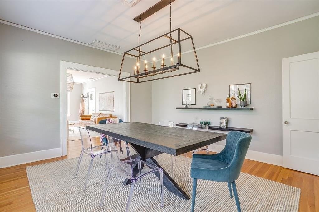 2718 Cockrell Ave - Photo 7 of 20