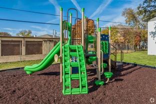 1301 W Highway 287 Byp #151 - Photo 1 of 1