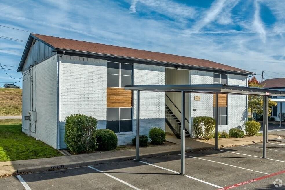 1301 W Highway 287 Byp #151 - Photo 5 of 5