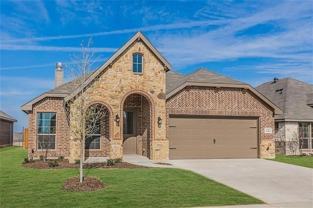 4224 Old Timber Ln - Photo 1 of 1