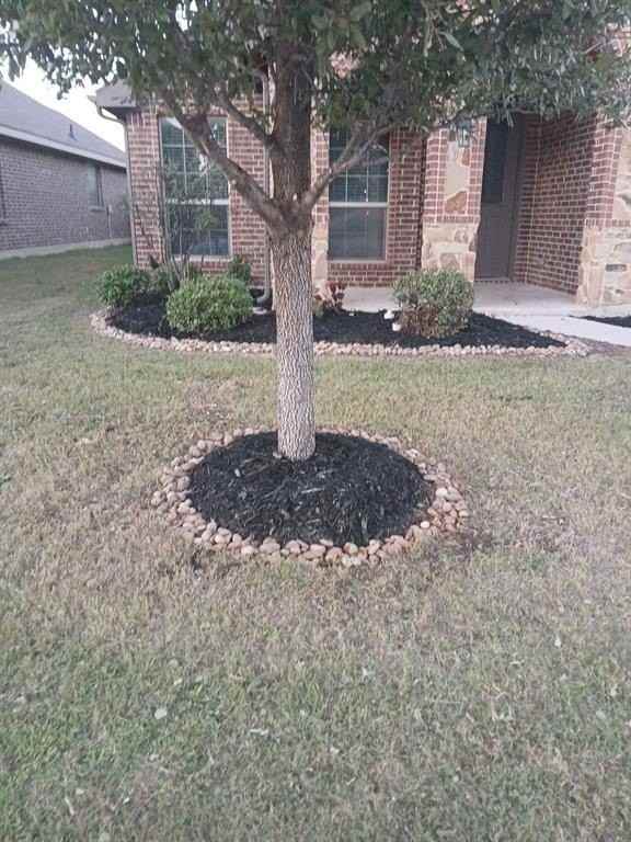 4224 Old Timber Ln - Photo 2 of 19