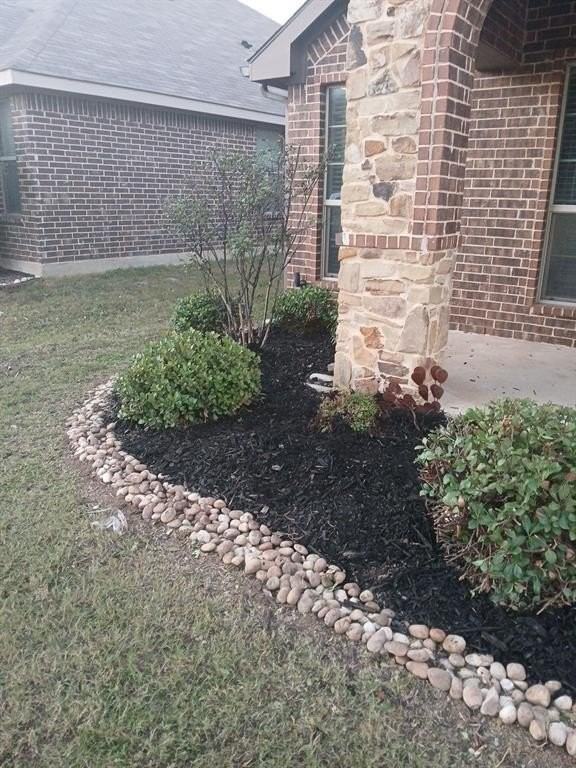 4224 Old Timber Ln - Photo 3 of 19