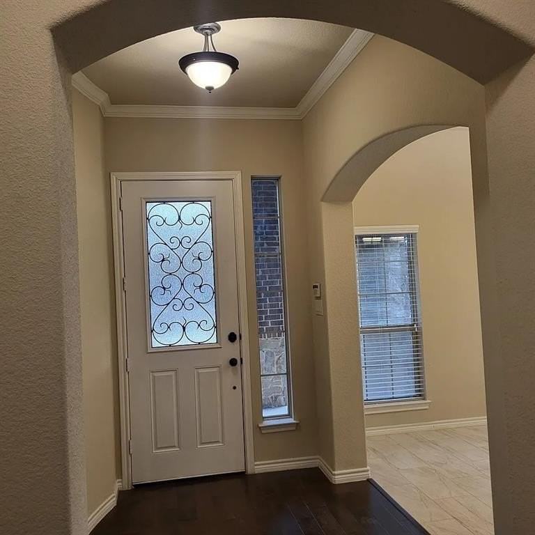 4224 Old Timber Ln - Photo 4 of 19