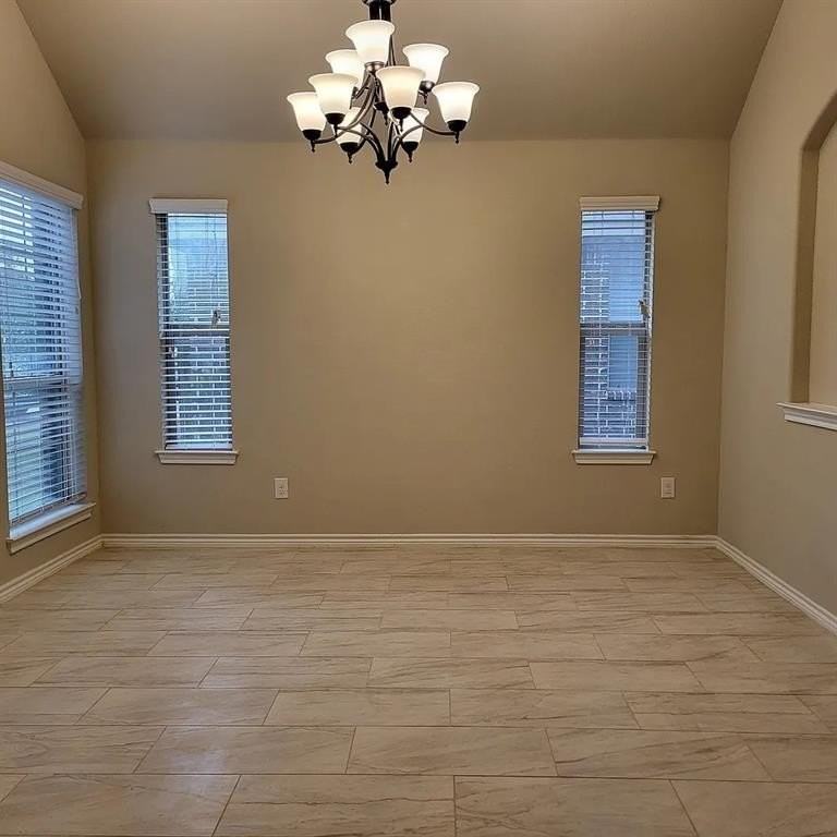 4224 Old Timber Ln - Photo 5 of 19