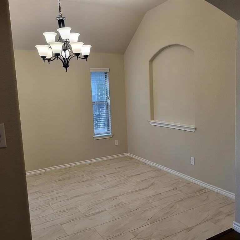 4224 Old Timber Ln - Photo 6 of 19