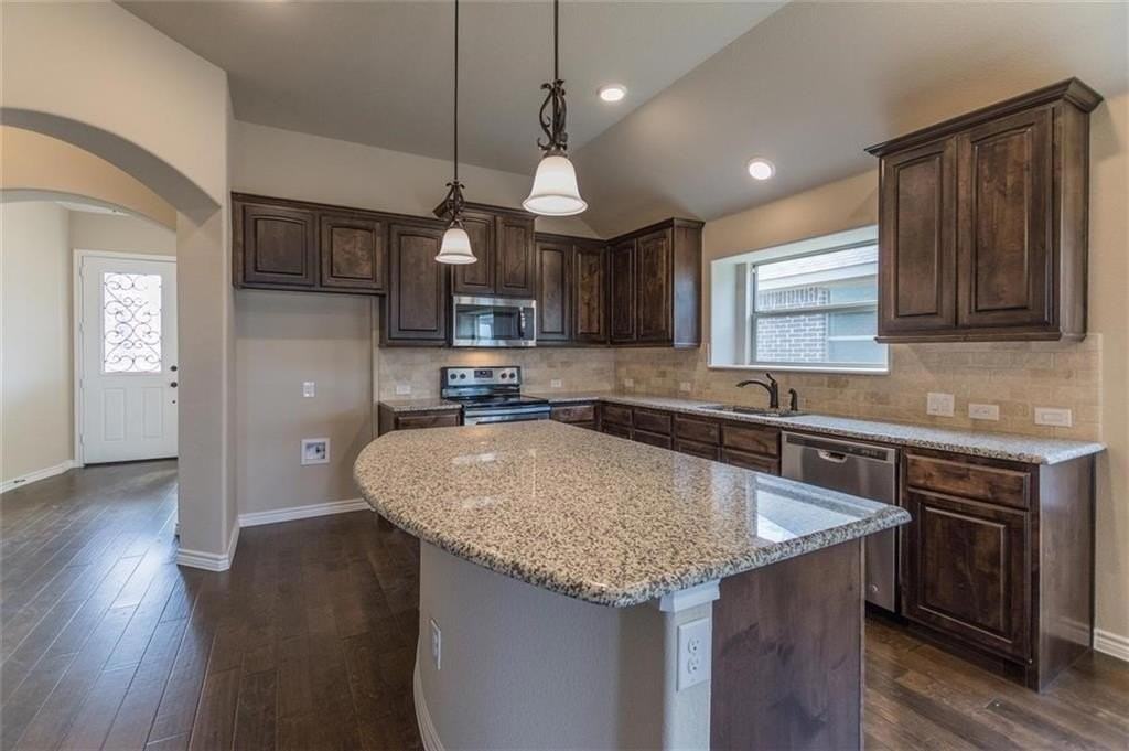 4224 Old Timber Ln - Photo 7 of 19