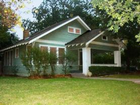 218 N Windomere Ave #SMALL - Photo 1 of 1