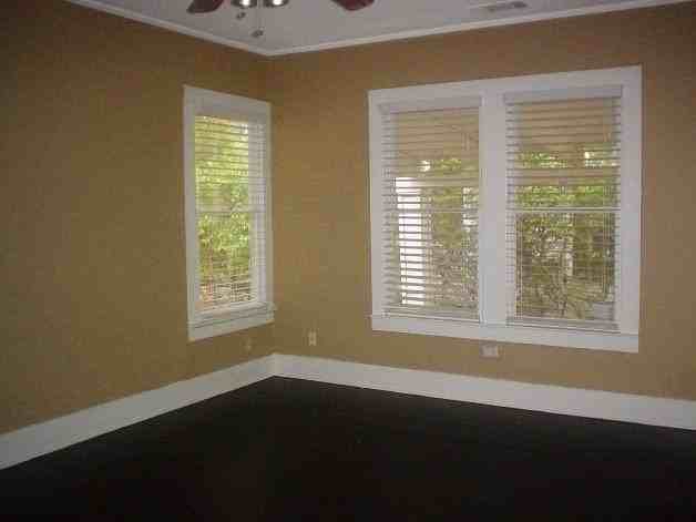 218 N Windomere Ave - Photo 5 of 7