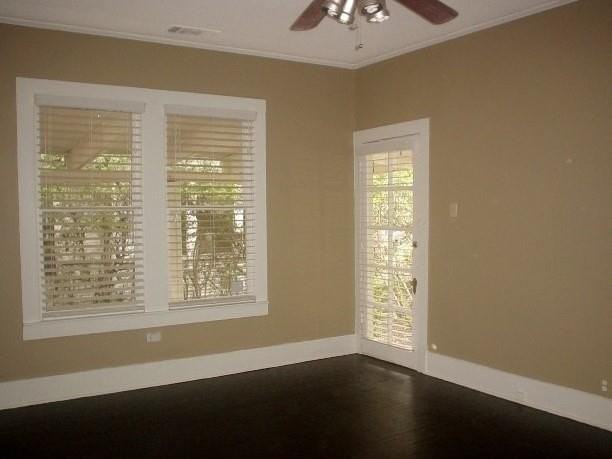 218 N Windomere Ave - Photo 6 of 7