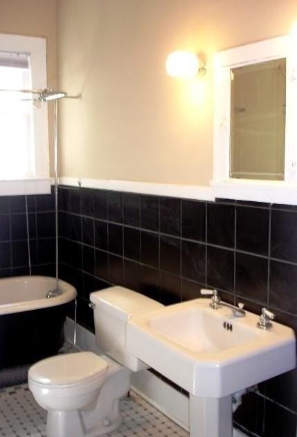 218 N Windomere Ave - Photo 7 of 7