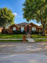 1216 Valley Oaks Dr - Photo 1 of 1