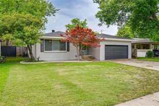 2140 Springhill Dr - Photo 1 of 1