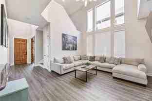 1460 Bristol Ln - Photo 1 of 1