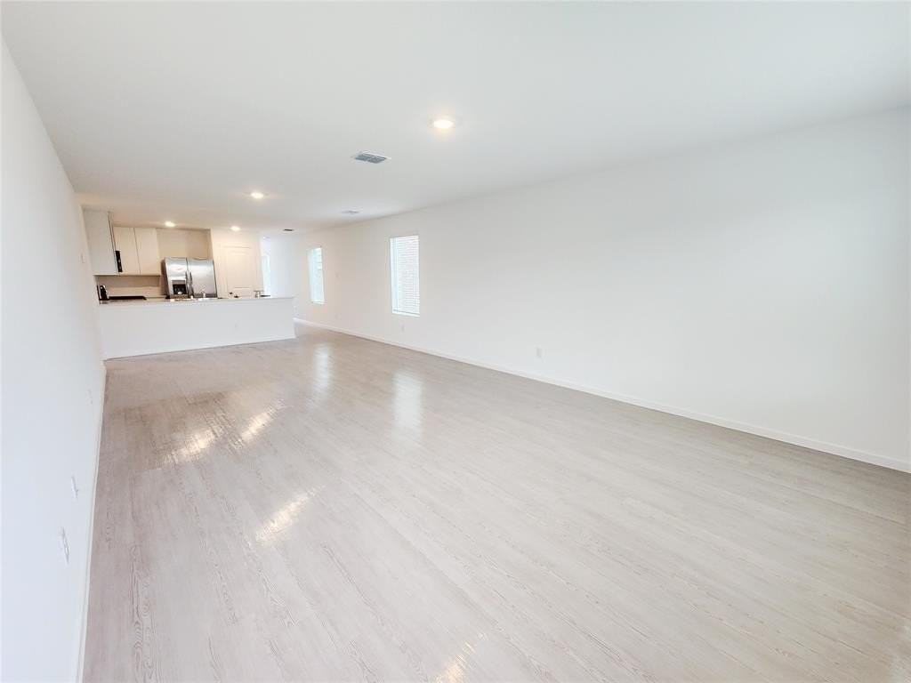 1316 Alfred St - Photo 2 of 21