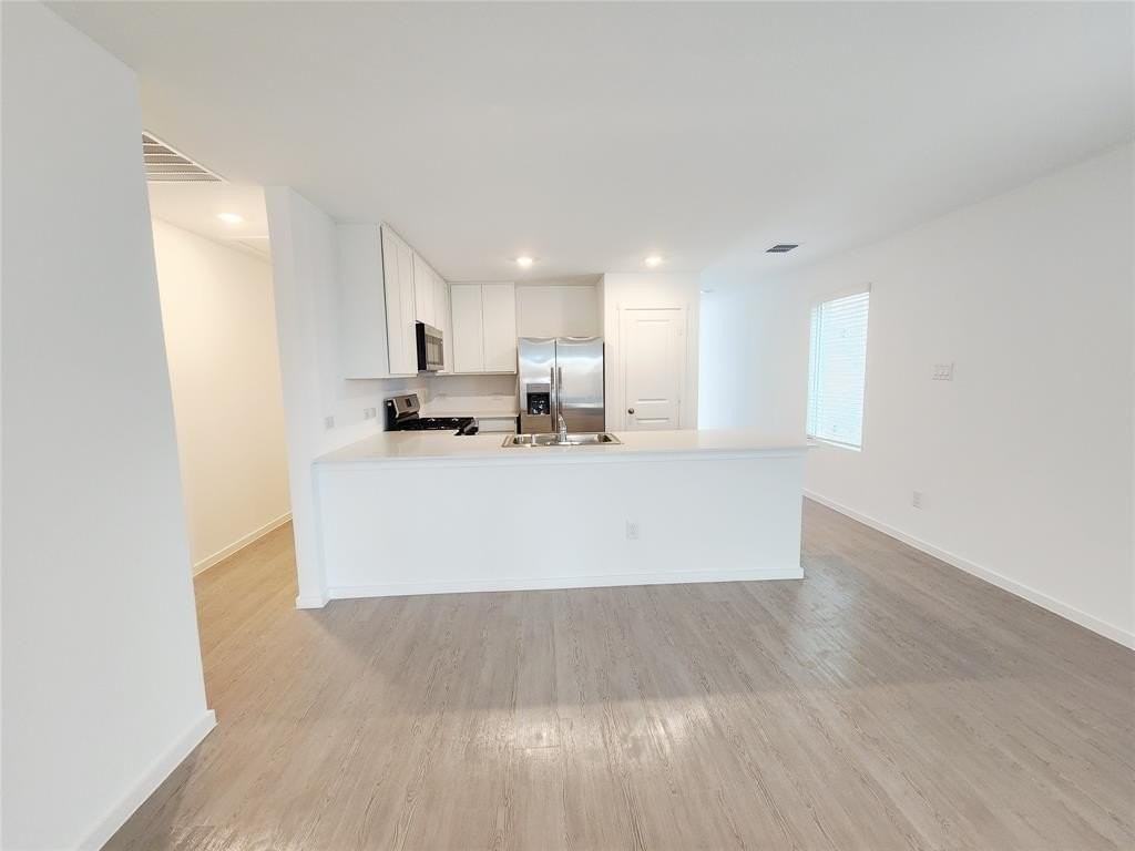 1316 Alfred St - Photo 3 of 21