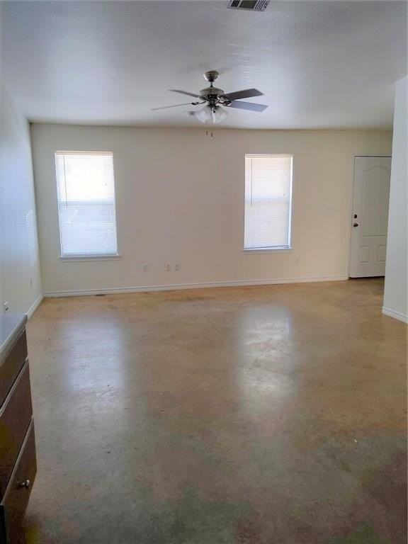 911 Highway 81 N #D - Photo 2 of 10