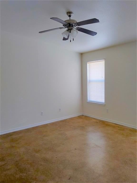 911 Highway 81 N #D - Photo 3 of 10