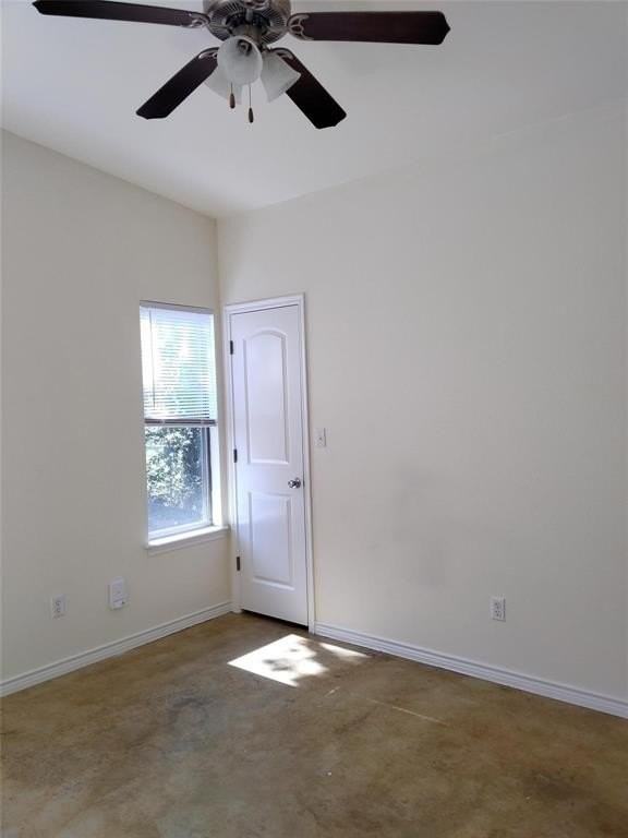 911 Highway 81 N #D - Photo 4 of 10