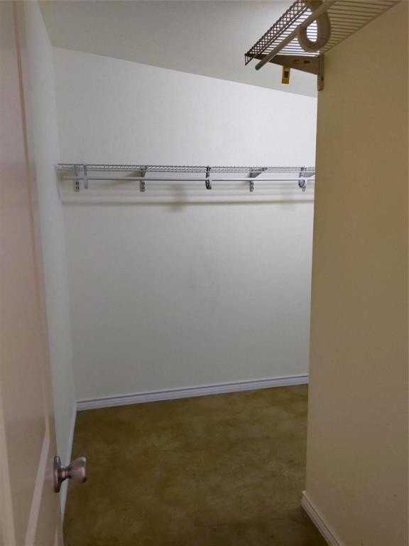 911 Highway 81 N #D - Photo 5 of 10