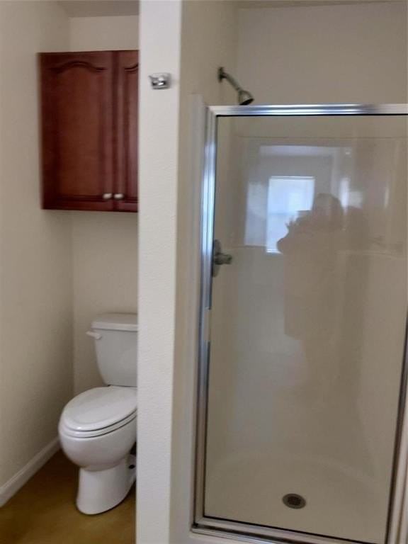 911 Highway 81 N #D - Photo 6 of 10