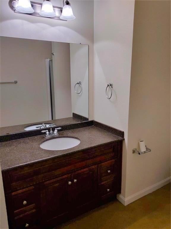 911 Highway 81 N #D - Photo 7 of 10