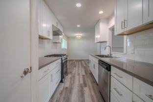 2513 Belhaven Dr - Photo 1 of 1