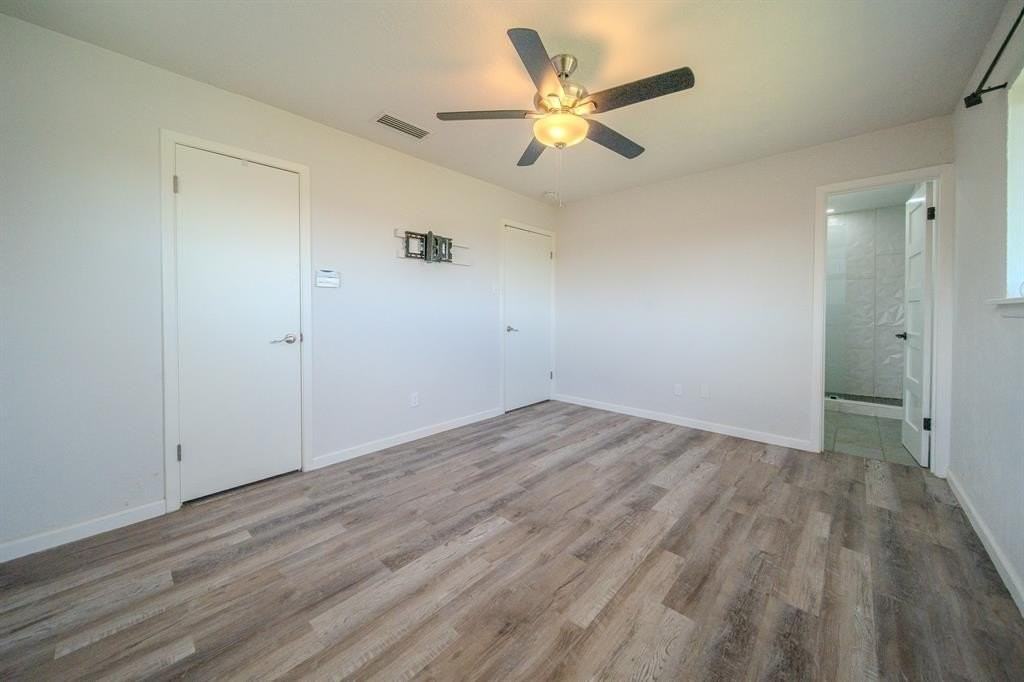 2513 Belhaven Dr - Photo 6 of 12