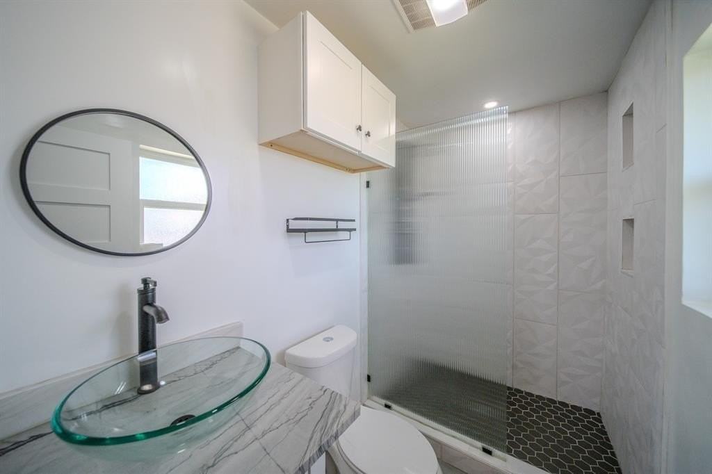 2513 Belhaven Dr - Photo 7 of 12