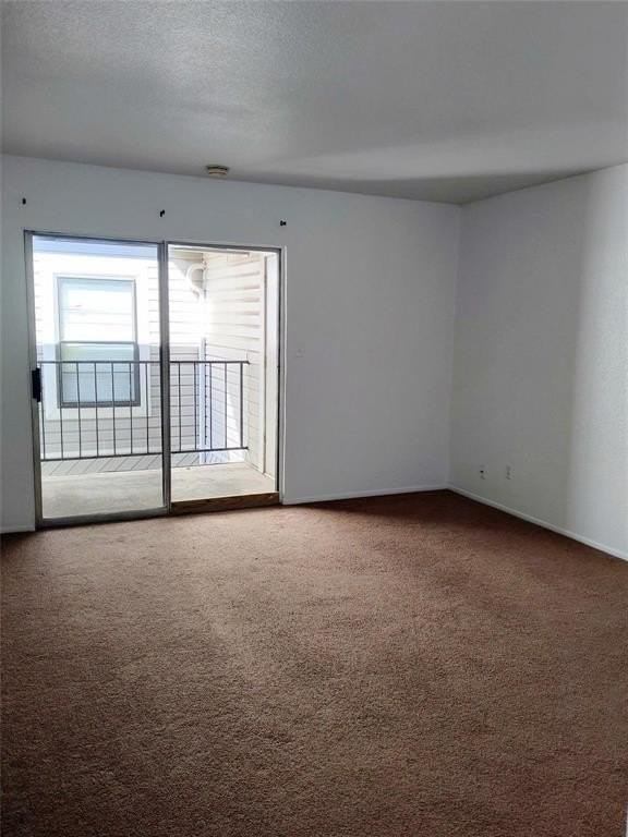 1003 Rock St #7 - Photo 4 of 7