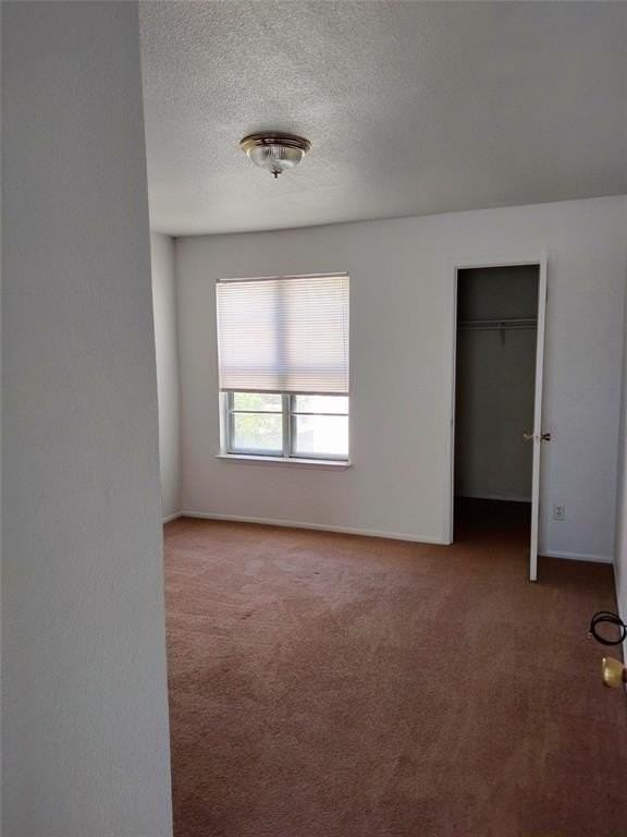 1003 Rock St #7 - Photo 5 of 7