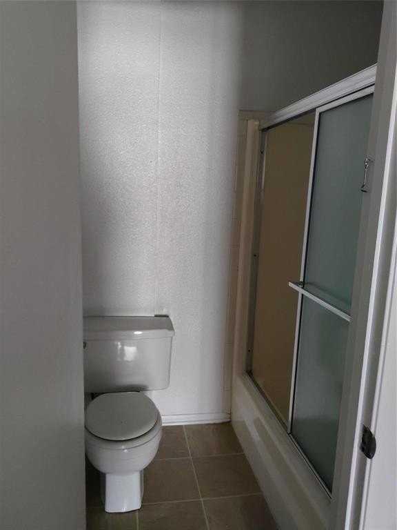 1003 Rock St #7 - Photo 6 of 7