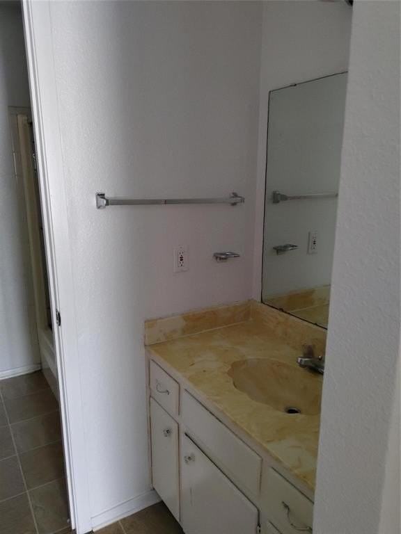 1003 Rock St #7 - Photo 7 of 7