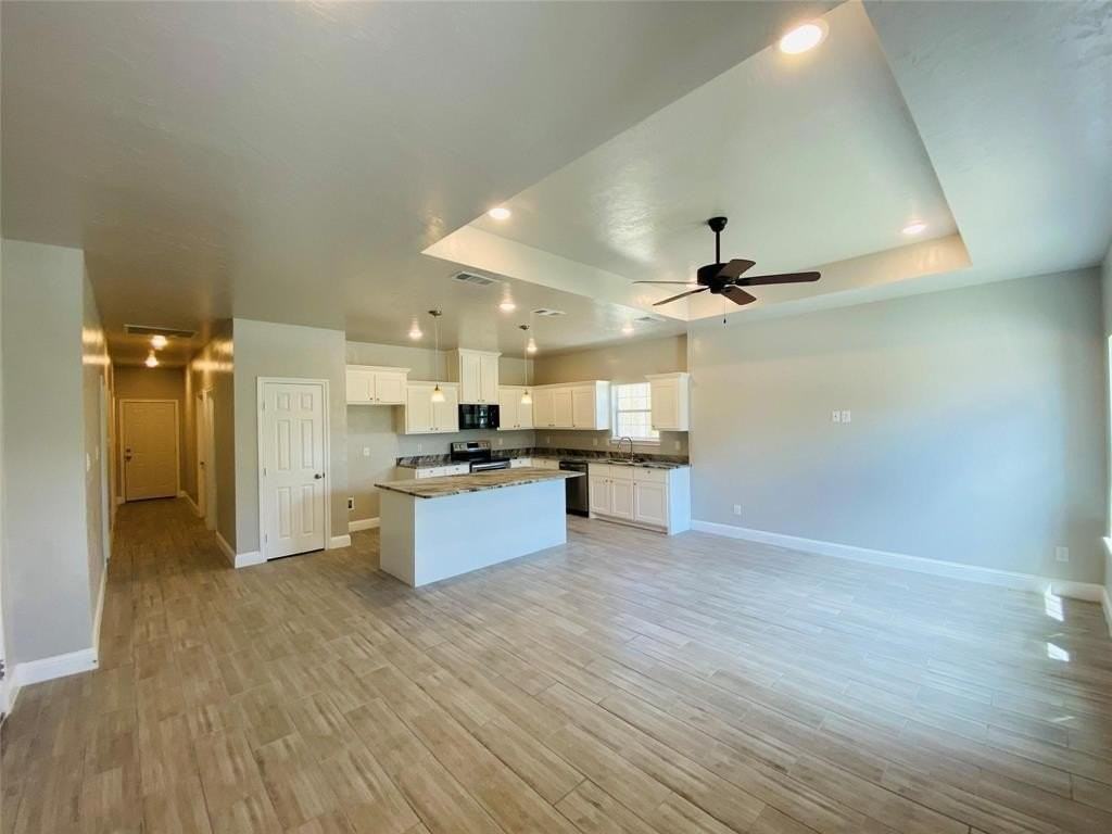 4102 Gordon St - Photo 2 of 13