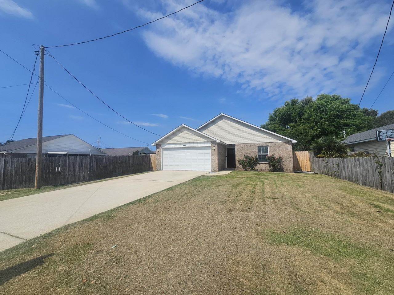 2001 Presidio St