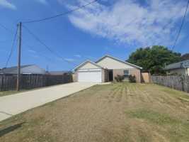 featured image of 2001 Presidio St