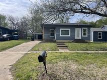 616 E Gandy St - Photo 1 of 1