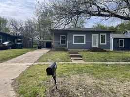 featured image of 616 E Gandy St