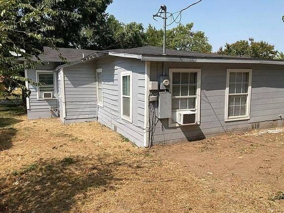 616 E Gandy St - Photo 3 of 23