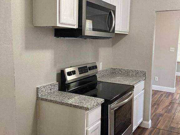 616 E Gandy St - Photo 5 of 23