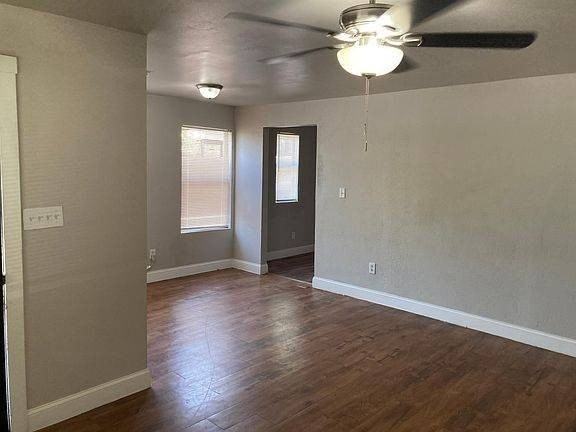 616 E Gandy St - Photo 6 of 23