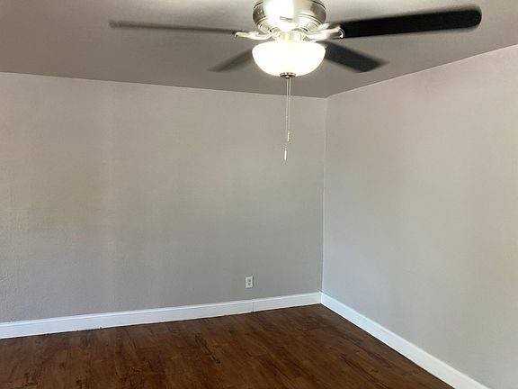 616 E Gandy St - Photo 7 of 23